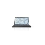 Fujitsu Notebook VFY:U7411MP7FMES I7-1165G7 16GB 512GB SSD 14