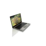 Fujitsu LIFEBOOK U7412 i7-1255U Notebook 35.6 cm (14") Touchscreen Full HD Intel® Core™ i7 16 GB