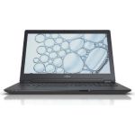 Fujitsu Notebook U7511 VFY:U7511MF7AMDE