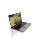 Fujitsu LIFEBOOK U7512 i5-1235U Notebook 39.6 cm (15.6") Full HD IntelÃ‚Â® CoreÃ¢â€žÂ¢ i5 16 GB DDR4-SDRAM