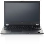 Fujitsu Notebooks VFY:U7580M152FLU