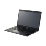 Fujitsu LIFEBOOK U9310 Notebook 33.8 cm (13.3") 1920 x 1080 pixels 10th gen Intel Coreâ„¢ i5 16 GB