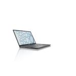 Fujitsu Notebook VFY:U9311MF5AMDE
