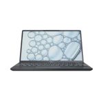 Fujitsu VFY:U9311MF7AMDE Notebook 13.3" (33.7 cm) 1185G7 2.8GHz 1TB SSD 16GB