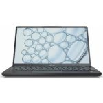 Fujitsu VFY:U9311MP7BMES Notebook I7-1185G7 16GB 512GB SSD 13