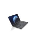 Fujitsu LIFEBOOK U9312 i5-1235U Notebook 33.8 cm (13.3") Full HD IntelÃ‚Â® CoreÃ¢â€žÂ¢ i5 16 GB LPDDR4x-SD
