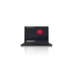 Fujitsu Notebook VFY:U9X11M15AMGB