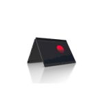 Fujitsu Notebooks U9311X VFY:U9X11MF7CMES
