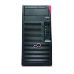 Fujitsu Workstation VFY:W5800WP584DE