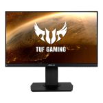 ASUS TUF Gaming VG249Q computer monitor 60.5 cm (23.8") Full HD LED