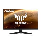 ASUS TUF Gaming VG249Q1A 60.5 cm (23.8") Full HD