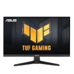 ASUS VG249QE5A computer monitor 60.5 cm (23.8") 1920 x 1080 pixels Full HD LCD Black