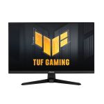 ASUS TUF Gaming VG249QM1A 60.5 cm (23.8") Full HD