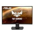 ASUS TUF Gaming VG24VQE 59.9 cm (23.6") Full HD LED