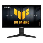 ASUS TUF Gaming Series 5 computer monitor 62.2 cm (24.5") 1920 x 1080 pixels Full HD LED Black