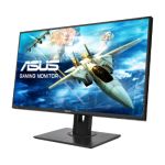 ASUS VG278QF 68.6 cm (27") 1920 x 1080 pixels Full HD LED