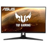 ASUS VG279Q1A computer monitor