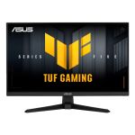 ASUS TUF Gaming Series 5 computer monitor 68.6 cm (27") 1920 x 1080 pixels Full HD LED Black