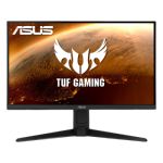 ASUS VG279QL1A computer monitor 27" Full HD LED