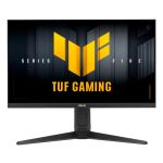 ASUS TUF Gaming Series 5 computer monitor 68.6 cm (27") 1920 x 1080 pixels Full HD LCD Black