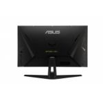 ASUS TUF Gaming VG27AQ1A computer monitor 27" 2560 x 1440 pixels Quad HD LED