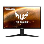 ASUS TUF Gaming VG27AQL1A 27" Quad HD