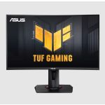 ASUS TUF Gaming VG27VQM 68.6 cm (27") Full HD LED