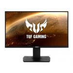 ASUS TUF Gaming VG289Q 71.1 cm (28") 4K Ultra HD LED