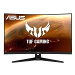 ASUS VG328H1B computer monitor 31.5" Full HD LED