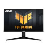 ASUS TUF Gaming VG32AQL1A 80 cm (31.5") Quad HD LED