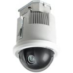 Bosch AD IP starlight 7000 HD 30X Inceil Tint 