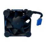 DELL ASSY FAN SYSM SUNON R230