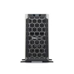 DELL PowerEdge T340 server 3.4 GHz 16 GB Tower Intel Xeon E 495 W DDR4-SDRAM