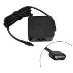 DELL AC Adapter 65W