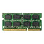 HP VH640AA memory module 2 GB 1 x 2 GB DDR3