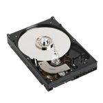 DELL VH6FW internal hard drive 3.5" 2000 GB SAS