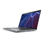 DELL Latitude 5430 i7-1265U Notebook 35.6 cm (14) Full HD Intel i7 16 GB DDR4-SDRAM 256 GB SSD Wi-Fi 6E Windows 10 Pro