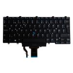 DELL NEW DELL - KYBD,102,N-EEUR,M14NXC