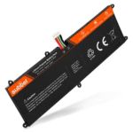 DELL Battery, 35WHR, 2 Cell,