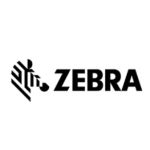 Zebra VISIBILITYIQ FORESIGHT SERVICE CONNECTING TO CUSTOMER OWNED MOBILEIRON PER DEVICE - 1 TO 2499 