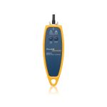Fluke VisiFault Blue,Orange,Yellow