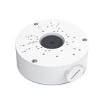 TP-Link VJB-300 security camera accessory Junction box