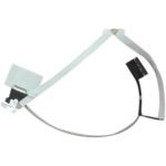 DELL EDP cable for non-touch LCD