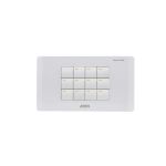 Aten Control System-12-Button Control
