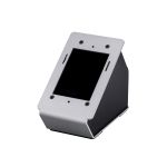 ATEN Tabletop Kit (US, 1 Gang)