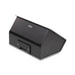 ATEN VK102 holder Passive holder Grey