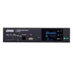 ATEN VK1200 gateway/controller 10, 100, 1000 Mbit/s