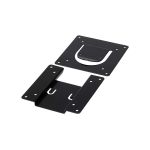 ATEN Wall Mount Kit