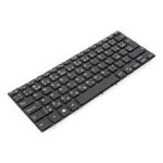 DELL KYBD 81 CZE/SLOV M16NSC-UBS