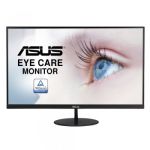 ASUS VL278H 68.6 cm (27") 1920 x 1080 pixels Full HD LED Black
